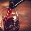 How Long Does Marsala Wine Last?